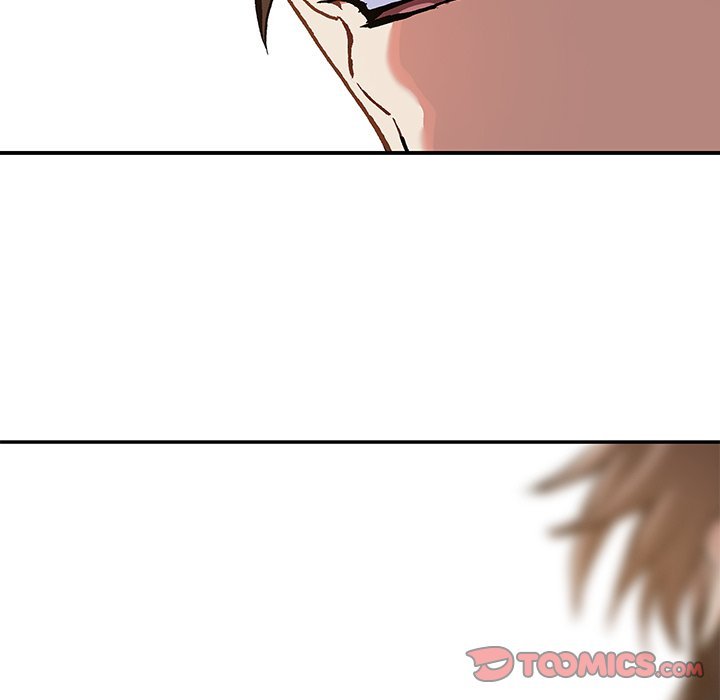 Leviathan (Lee Gyuntak) - Chapter 193 Page 74