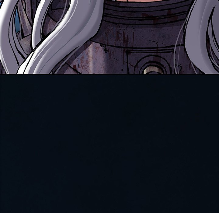Leviathan (Lee Gyuntak) - Chapter 194 Page 7