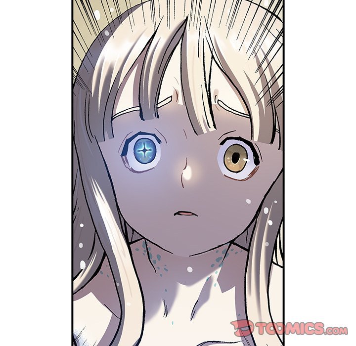 Leviathan (Lee Gyuntak) - Chapter 194 Page 74