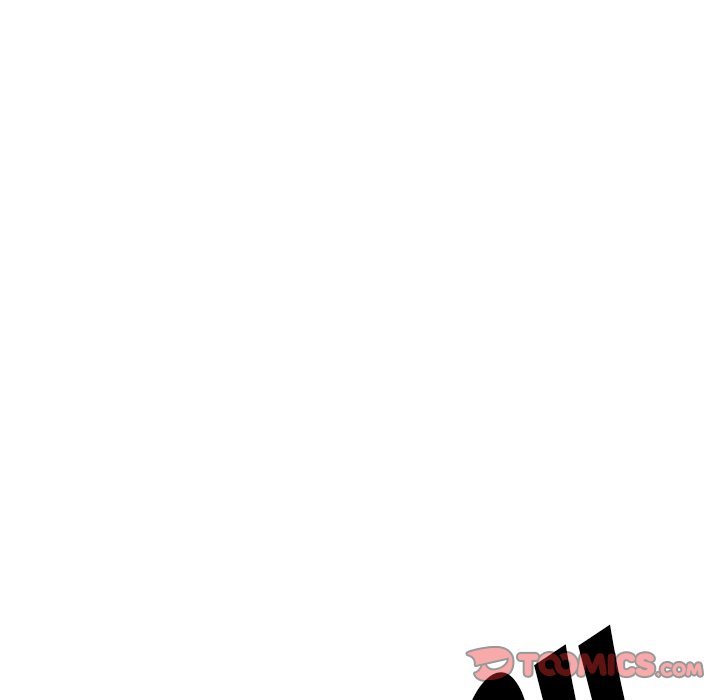 Leviathan (Lee Gyuntak) - Chapter 194 Page 78