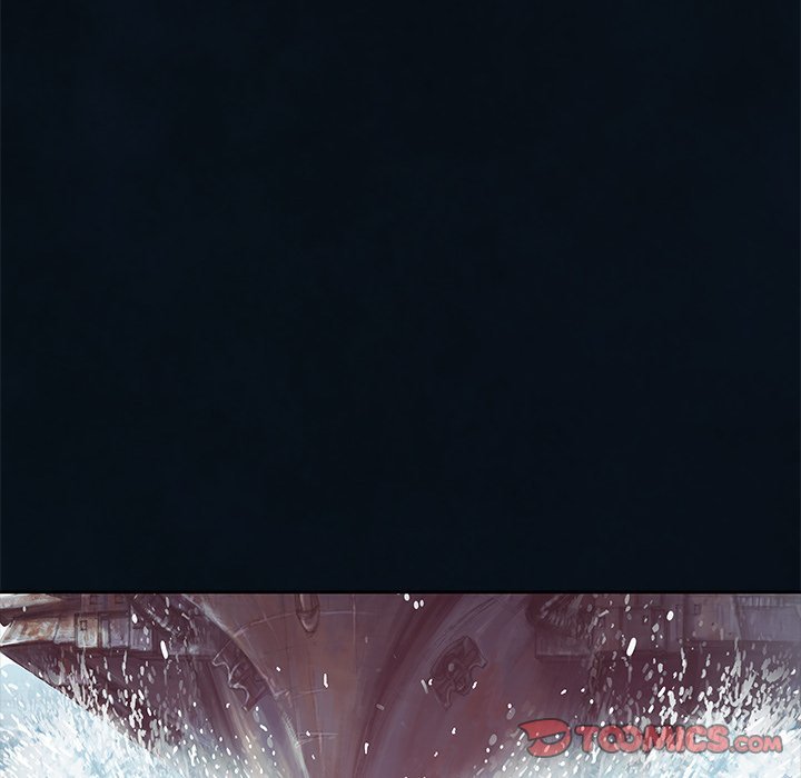Leviathan (Lee Gyuntak) - Chapter 195 Page 30