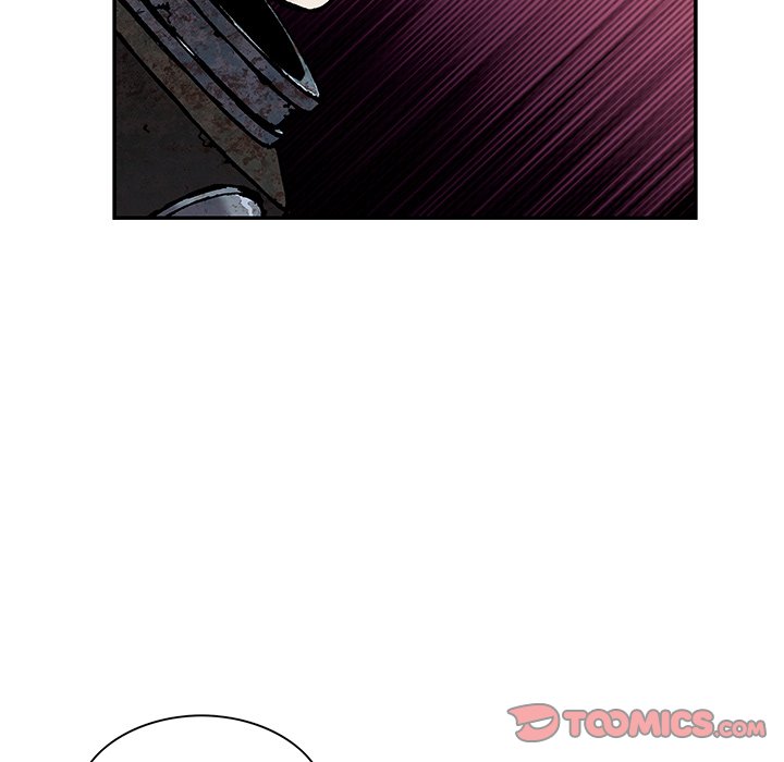Leviathan (Lee Gyuntak) - Chapter 198 Page 32