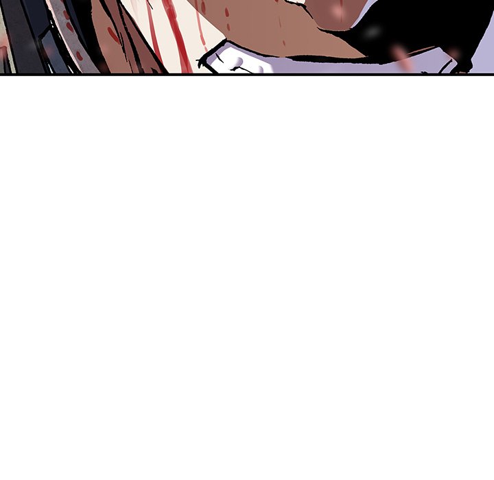Leviathan (Lee Gyuntak) - Chapter 199 Page 55