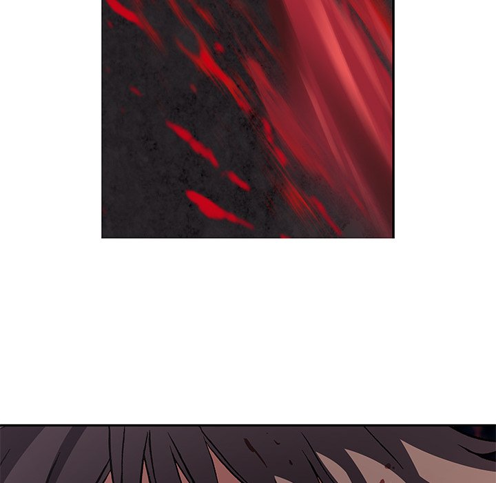 Leviathan (Lee Gyuntak) - Chapter 199 Page 9