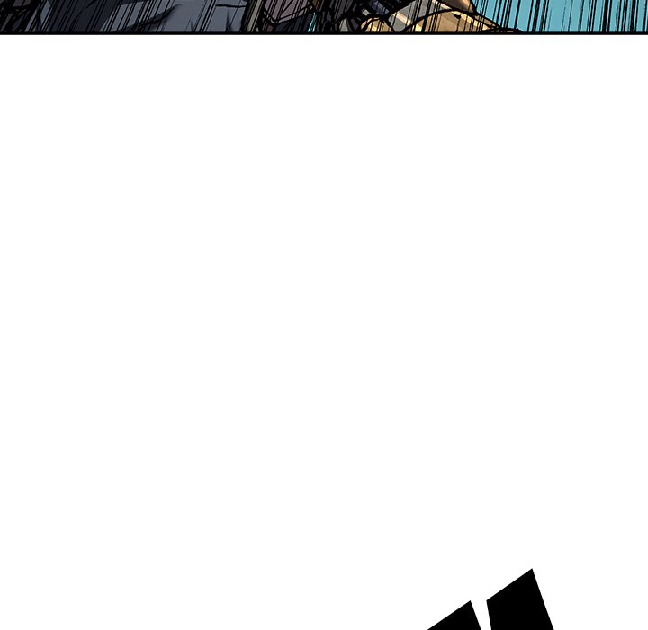 Leviathan (Lee Gyuntak) - Chapter 200 Page 13