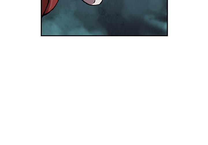 Leviathan (Lee Gyuntak) - Chapter 201 Page 4
