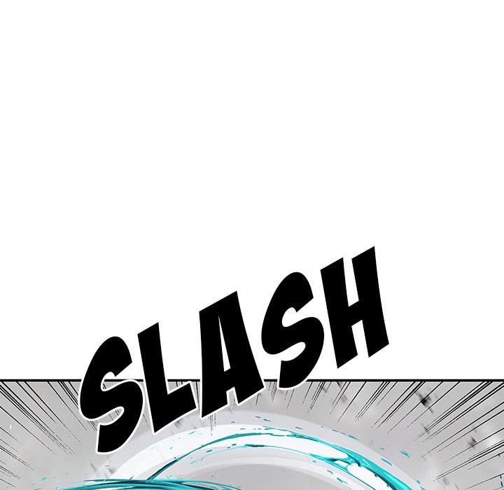 Leviathan (Lee Gyuntak) - Chapter 201 Page 80