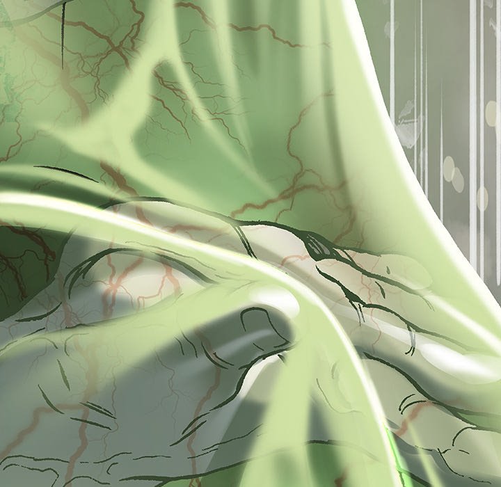 Leviathan (Lee Gyuntak) - Chapter 202 Page 20