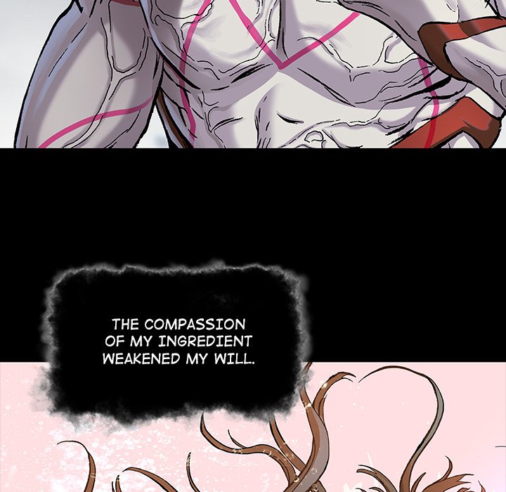 Leviathan (Lee Gyuntak) - Chapter 203 Page 25