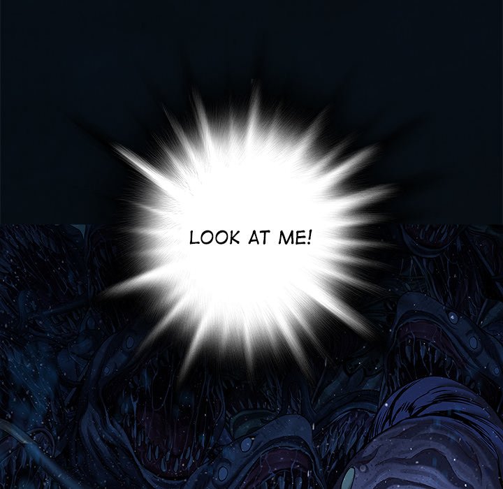 Leviathan (Lee Gyuntak) - Chapter 204 Page 67