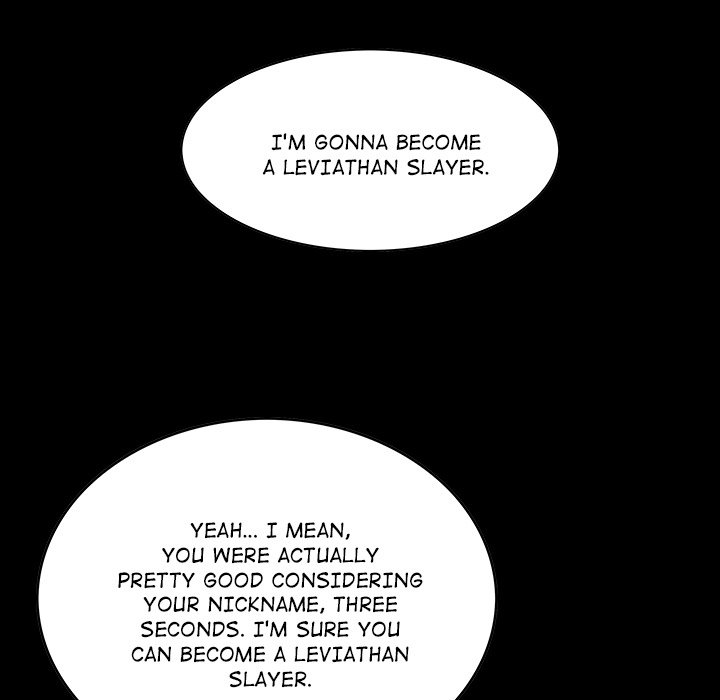 Leviathan (Lee Gyuntak) - Chapter 206 Page 29
