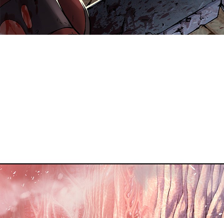 Leviathan (Lee Gyuntak) - Chapter 206 Page 39