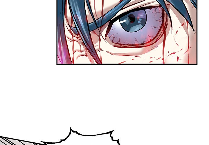 Leviathan (Lee Gyuntak) - Chapter 206 Page 4