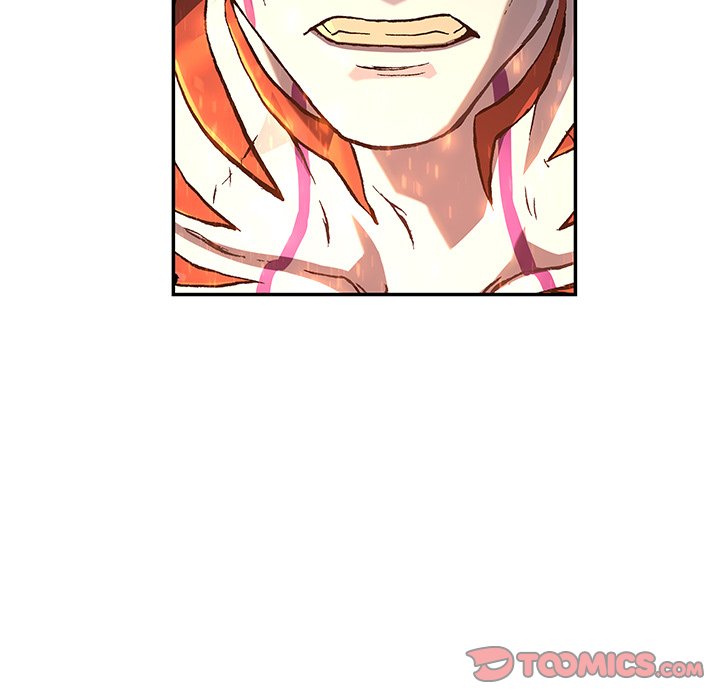 Leviathan (Lee Gyuntak) - Chapter 206 Page 66