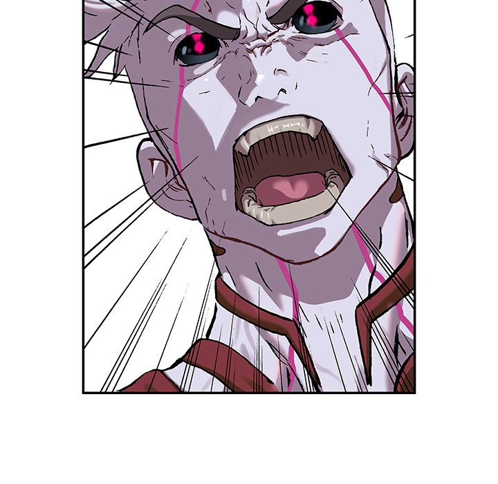 Leviathan (Lee Gyuntak) - Chapter 206 Page 75