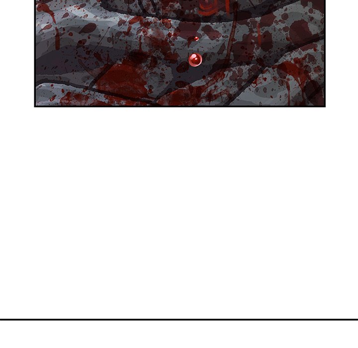 Leviathan (Lee Gyuntak) - Chapter 206 Page 83
