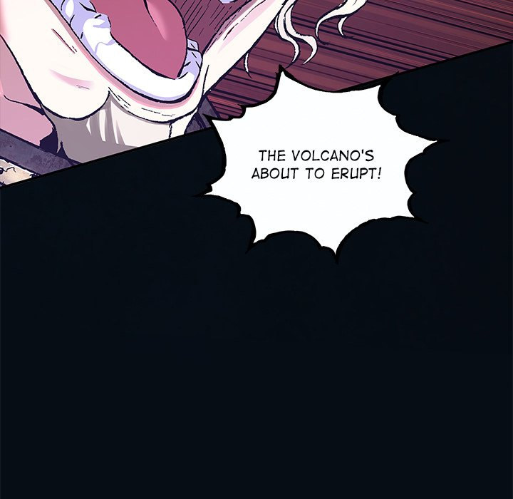 Leviathan (Lee Gyuntak) - Chapter 207 Page 48