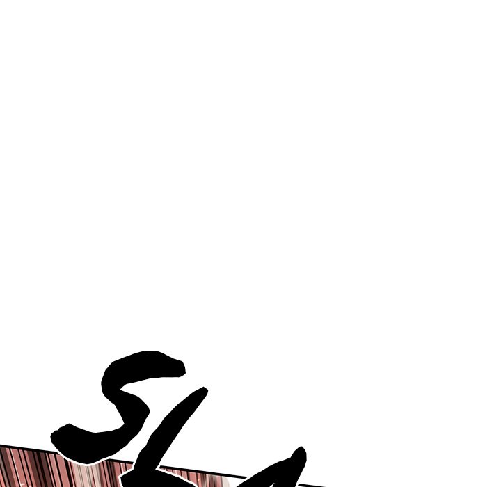 Leviathan (Lee Gyuntak) - Chapter 208 Page 93