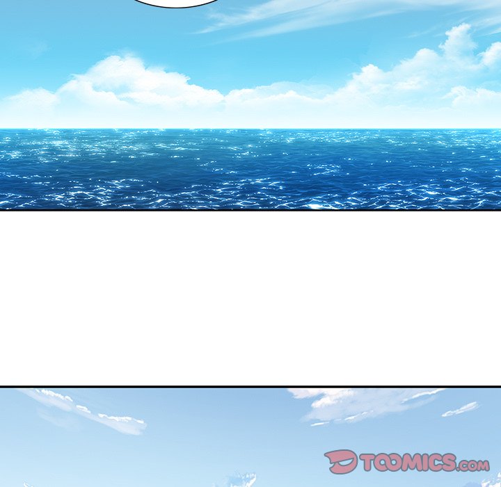 Leviathan (Lee Gyuntak) - Chapter 211 Page 30