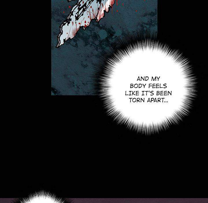 Leviathan (Lee Gyuntak) - Chapter 68 Page 59