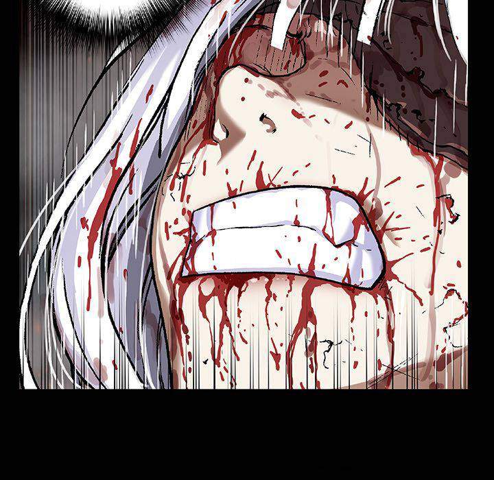 Leviathan (Lee Gyuntak) - Chapter 68 Page 62