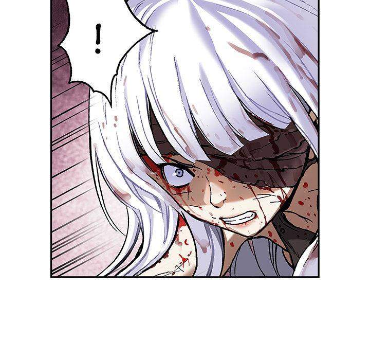 Leviathan (Lee Gyuntak) - Chapter 69 Page 51