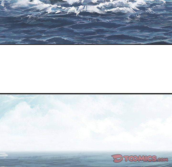 Leviathan (Lee Gyuntak) - Chapter 71 Page 63