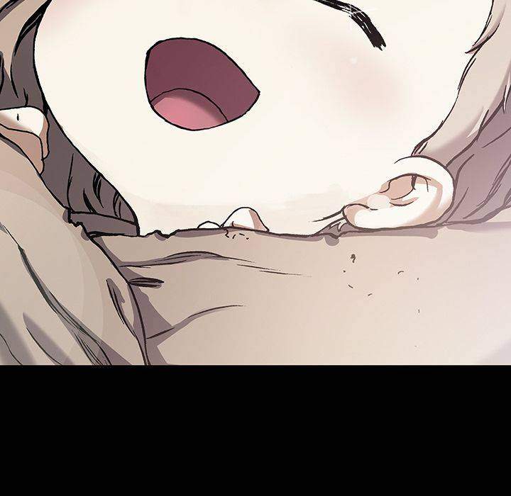 Leviathan (Lee Gyuntak) - Chapter 71 Page 91