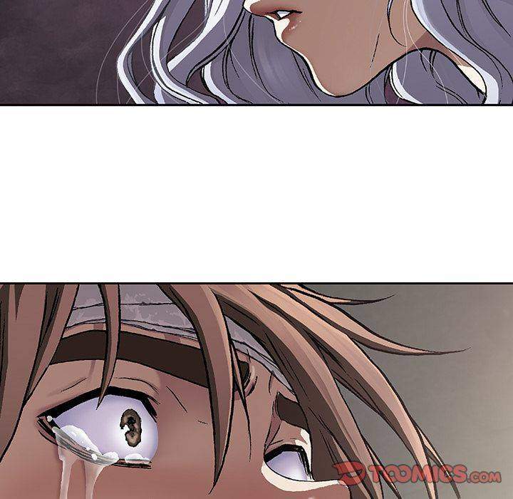 Leviathan (Lee Gyuntak) - Chapter 72 Page 102