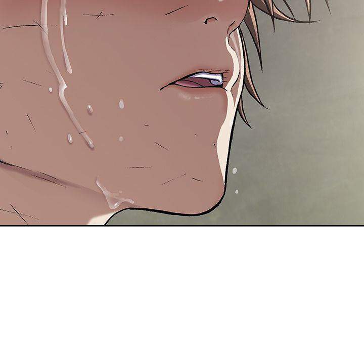 Leviathan (Lee Gyuntak) - Chapter 72 Page 103