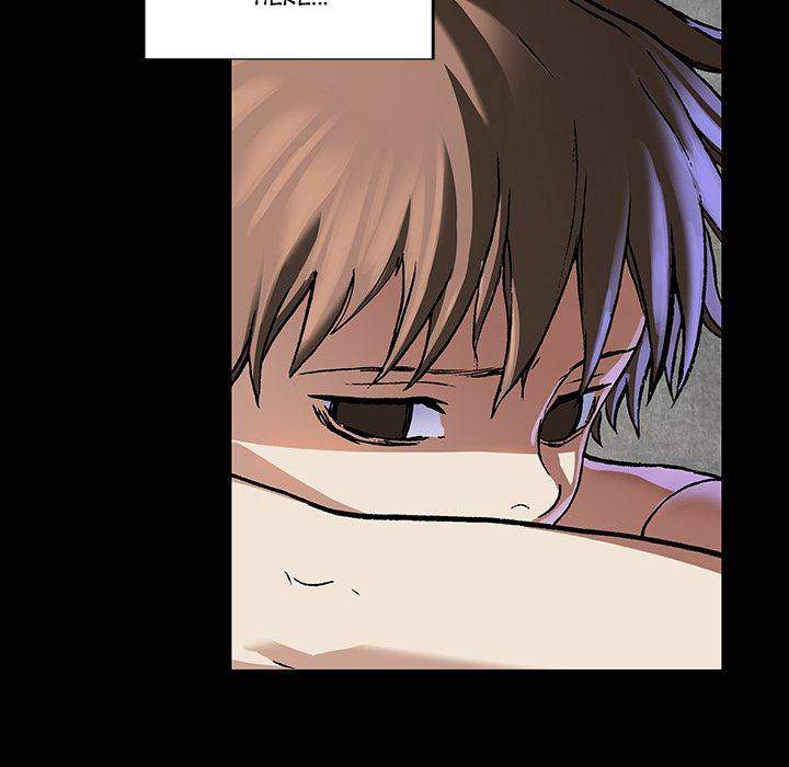 Leviathan (Lee Gyuntak) - Chapter 72 Page 15