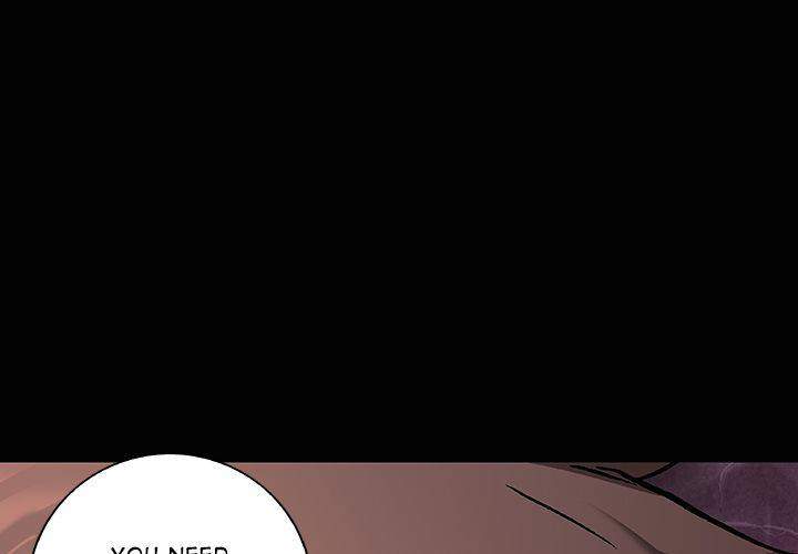 Leviathan (Lee Gyuntak) - Chapter 72 Page 4