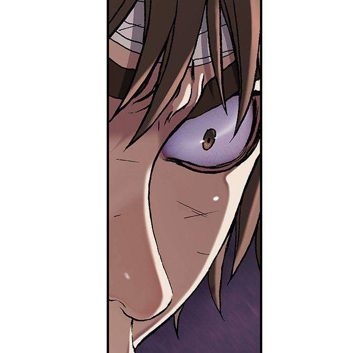 Leviathan (Lee Gyuntak) - Chapter 72 Page 43