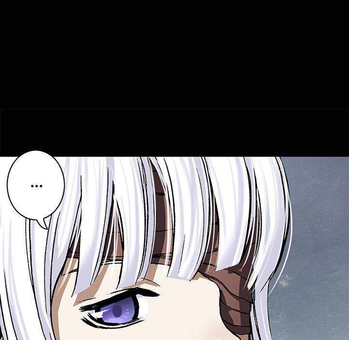 Leviathan (Lee Gyuntak) - Chapter 72 Page 59