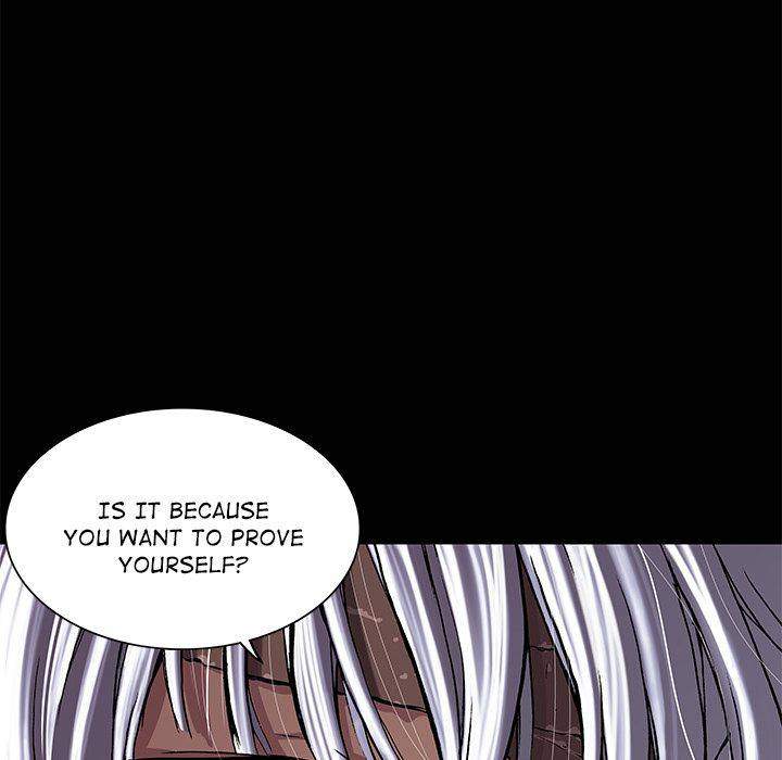 Leviathan (Lee Gyuntak) - Chapter 72 Page 64