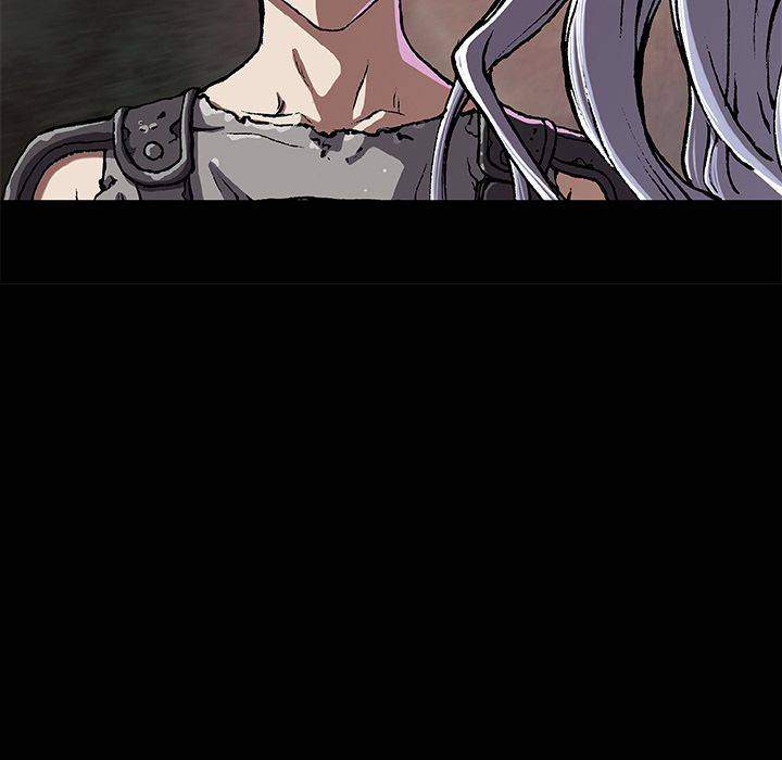 Leviathan (Lee Gyuntak) - Chapter 72 Page 71