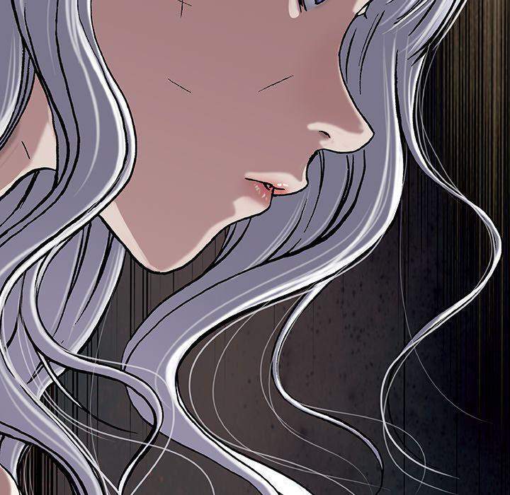 Leviathan (Lee Gyuntak) - Chapter 75 Page 65