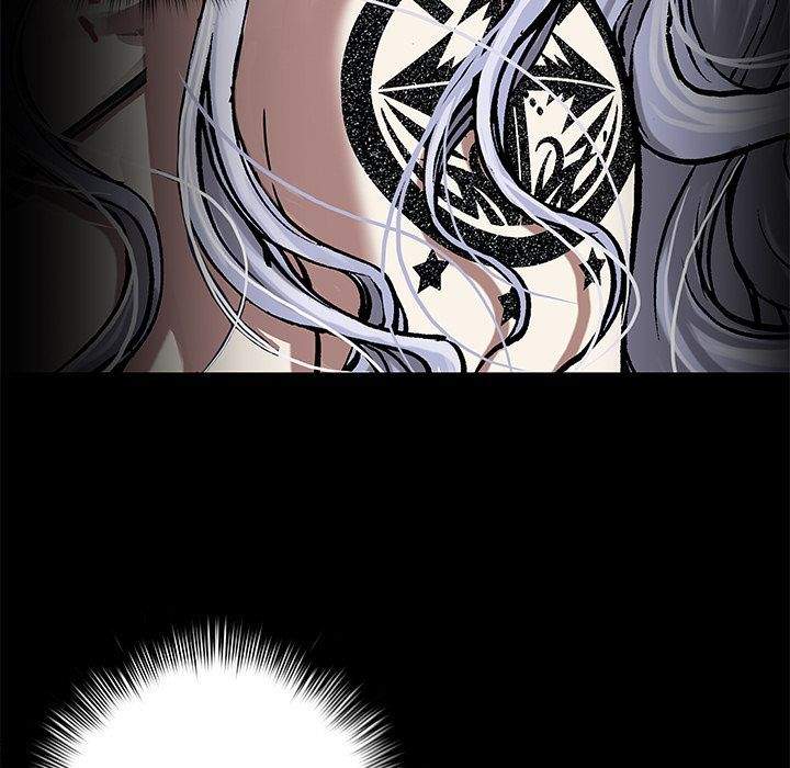 Leviathan (Lee Gyuntak) - Chapter 76 Page 35