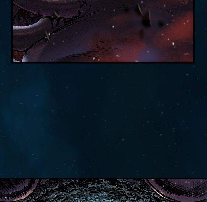 Leviathan (Lee Gyuntak) - Chapter 77 Page 55