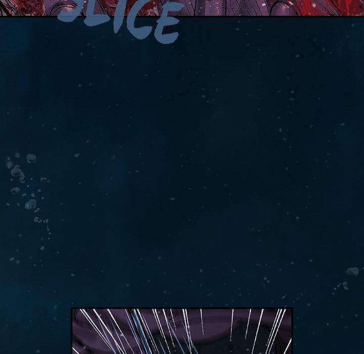 Leviathan (Lee Gyuntak) - Chapter 77 Page 68
