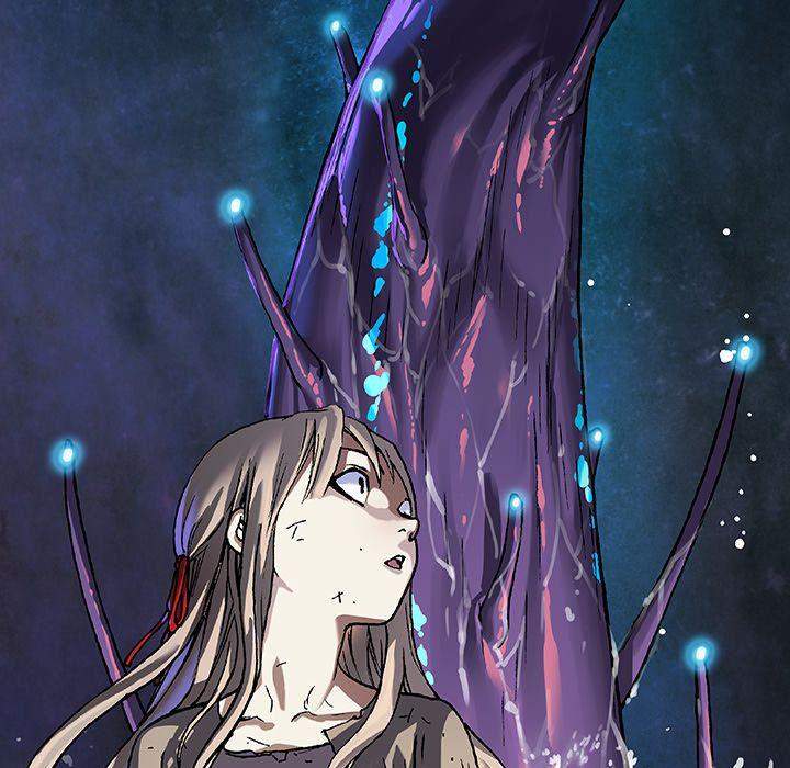 Leviathan (Lee Gyuntak) - Chapter 78 Page 77