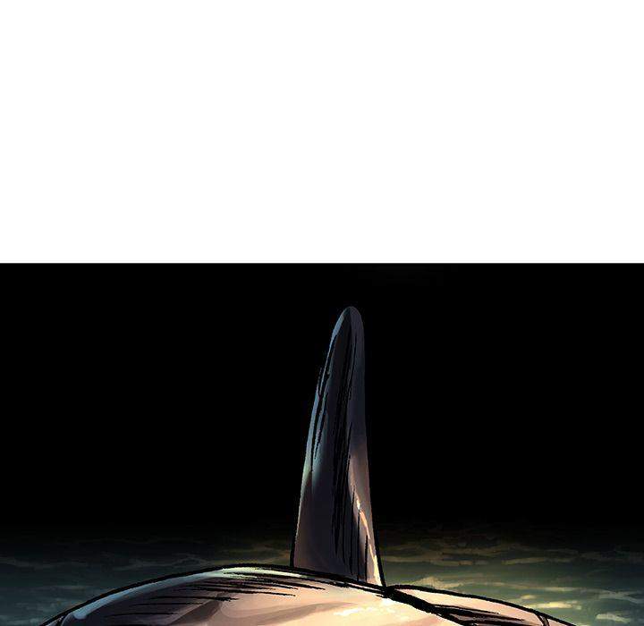 Leviathan (Lee Gyuntak) - Chapter 79 Page 113