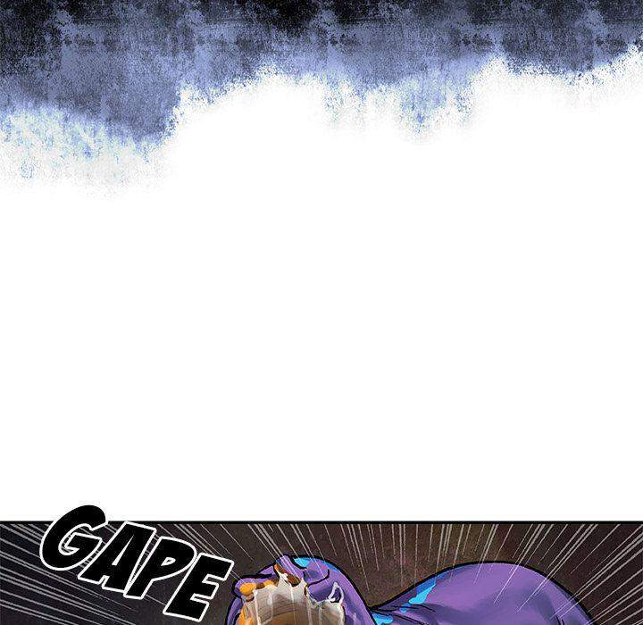 Leviathan (Lee Gyuntak) - Chapter 79 Page 15