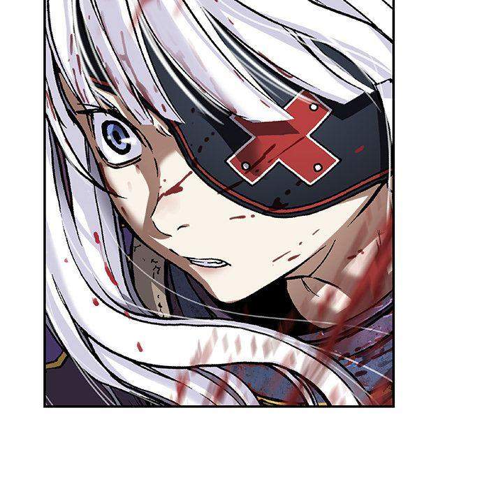 Leviathan (Lee Gyuntak) - Chapter 80 Page 64