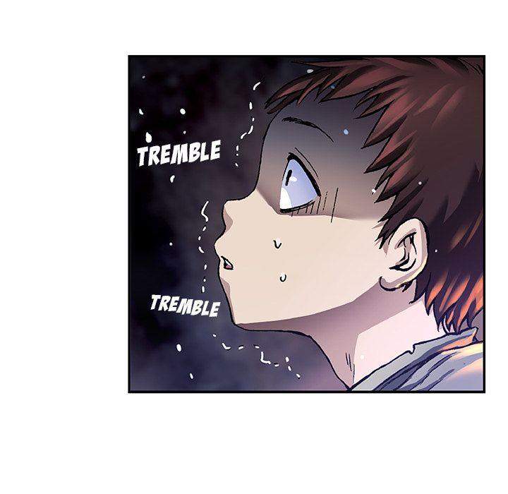 Leviathan (Lee Gyuntak) - Chapter 81 Page 60
