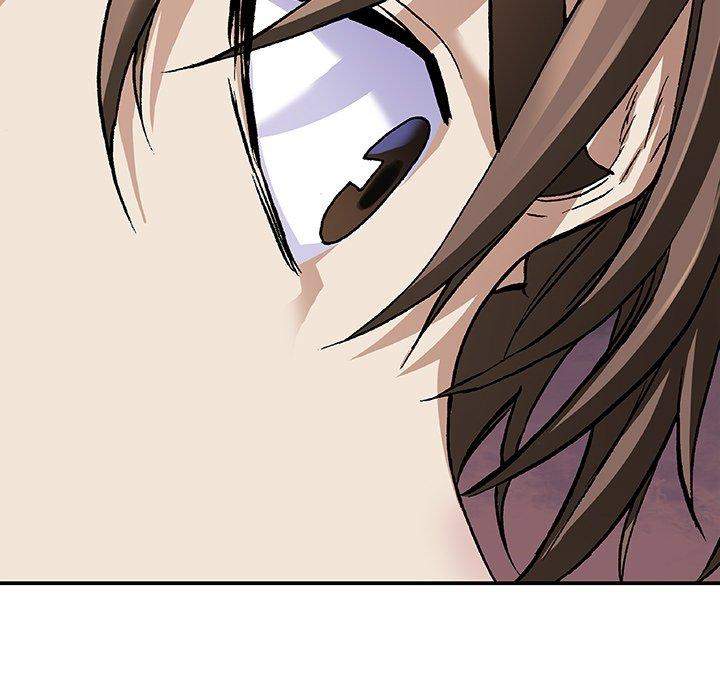 Leviathan (Lee Gyuntak) - Chapter 85 Page 55