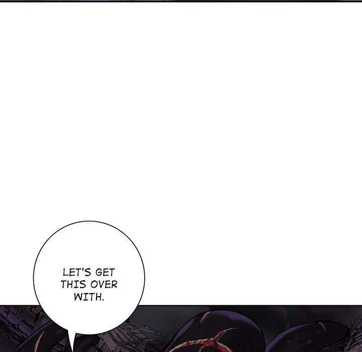 Leviathan (Lee Gyuntak) - Chapter 85 Page 63