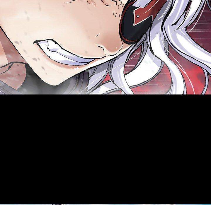 Leviathan (Lee Gyuntak) - Chapter 85 Page 73