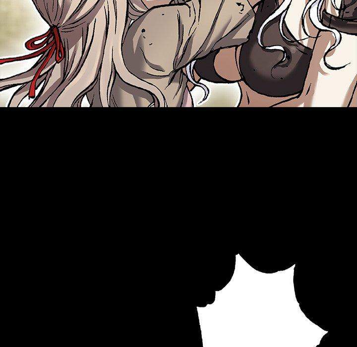 Leviathan (Lee Gyuntak) - Chapter 85 Page 76