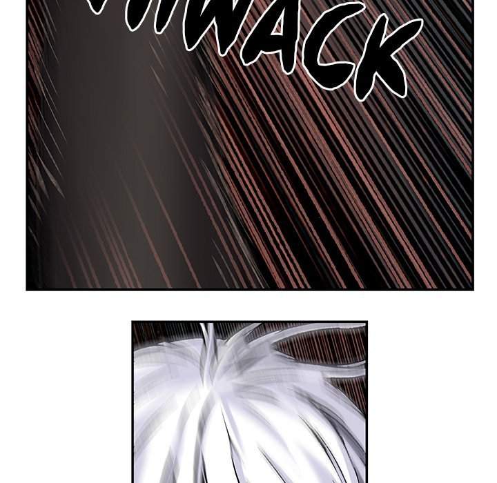 Leviathan (Lee Gyuntak) - Chapter 86 Page 20